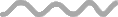 divider-01-free-img divider-01-free-img