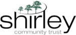 Shirley Community Trust logo
