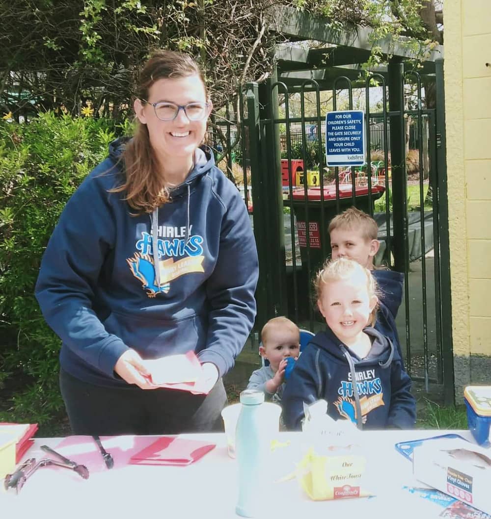 Photo-for-home-page-2