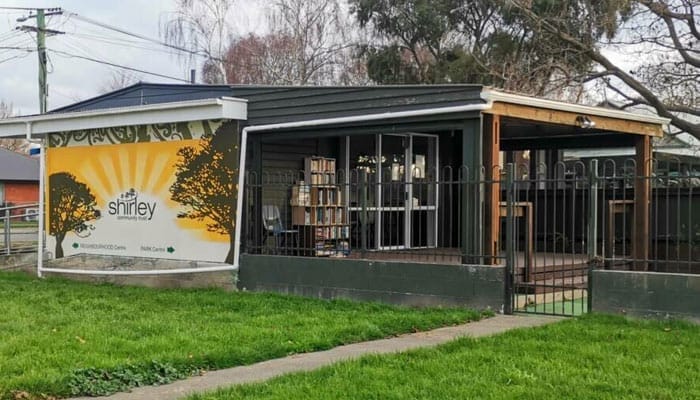 Shirley-Neighbourhood-centre-2025