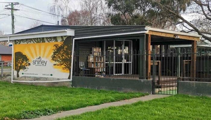 Shirley-Neighbourhood-centre-2025 Shirley-Neighbourhood-centre-2025