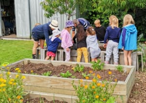 kids-gardening-club1-1