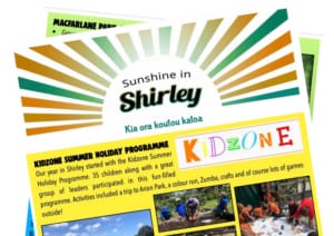 suncshine-in-shirley1