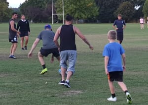 touch-rugby1
