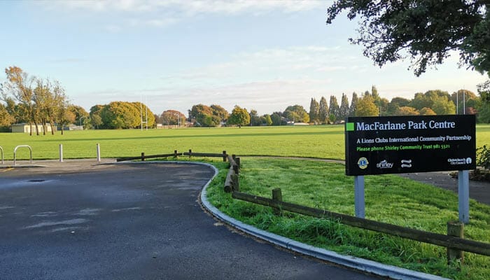 macfarlane-park