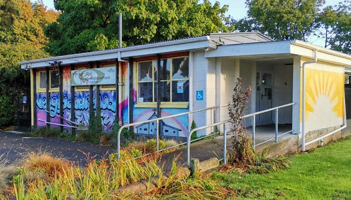 neighbourhood-centre1