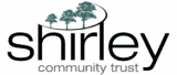Shirley Community Trust