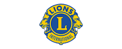 https://cdn.shirleycommunitytrust.org.nz/wp-content/uploads/2023/05/lions250-1.png?strip=all&lossy=1&quality=70&webp=65&w=1240&ssl=1