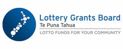 https://cdn.shirleycommunitytrust.org.nz/wp-content/uploads/2023/05/lottery250.jpg?strip=all&lossy=1&quality=70&webp=65&w=1240&ssl=1